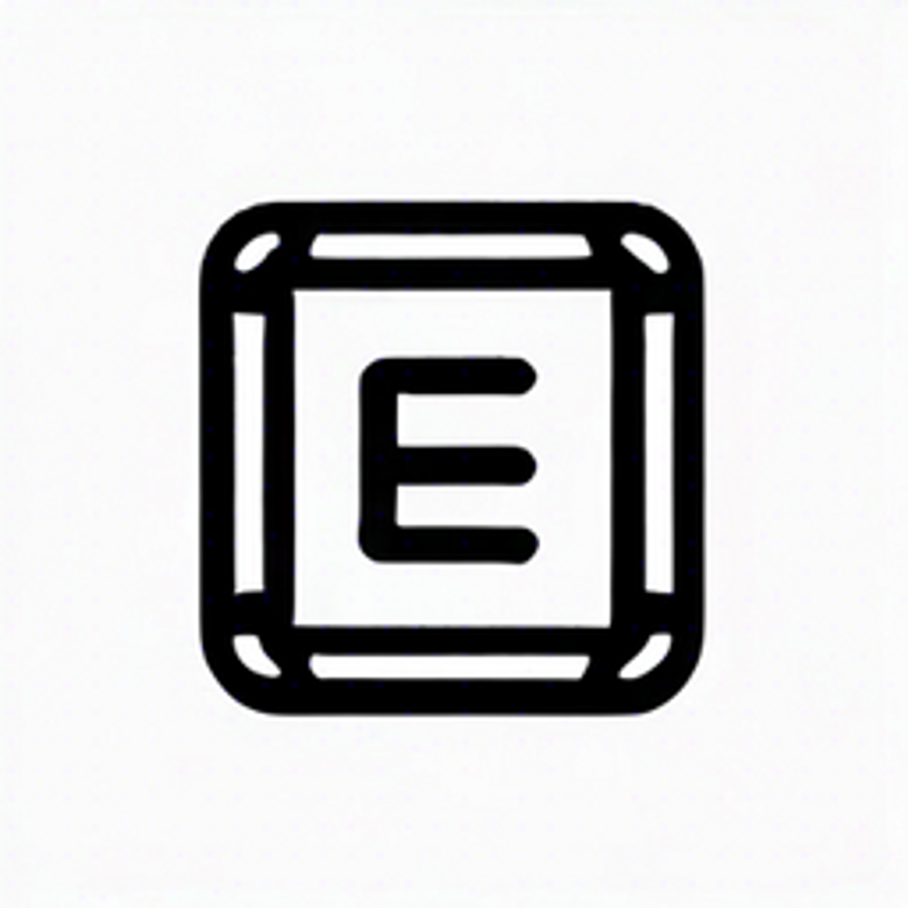 Optoelectronics Displays